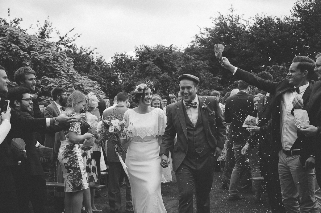Festival wedding-petal and feast-photography-vintage photography-wedding -barn wedding-sussex-Brighton