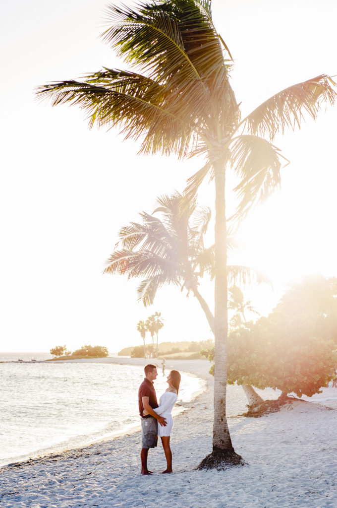 Florida Keys Wedding Photography 