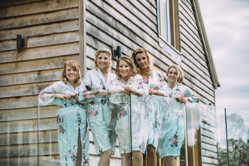 Brookfield Barn Wedding- Sussex Wedding Photography 