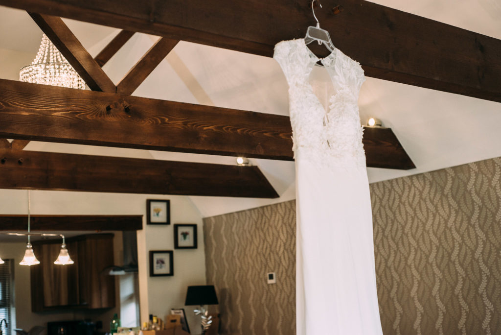 Yoghurt Rooms Wedding-Liverpool Wedding Photographer-ivy & aster wedding dress 
