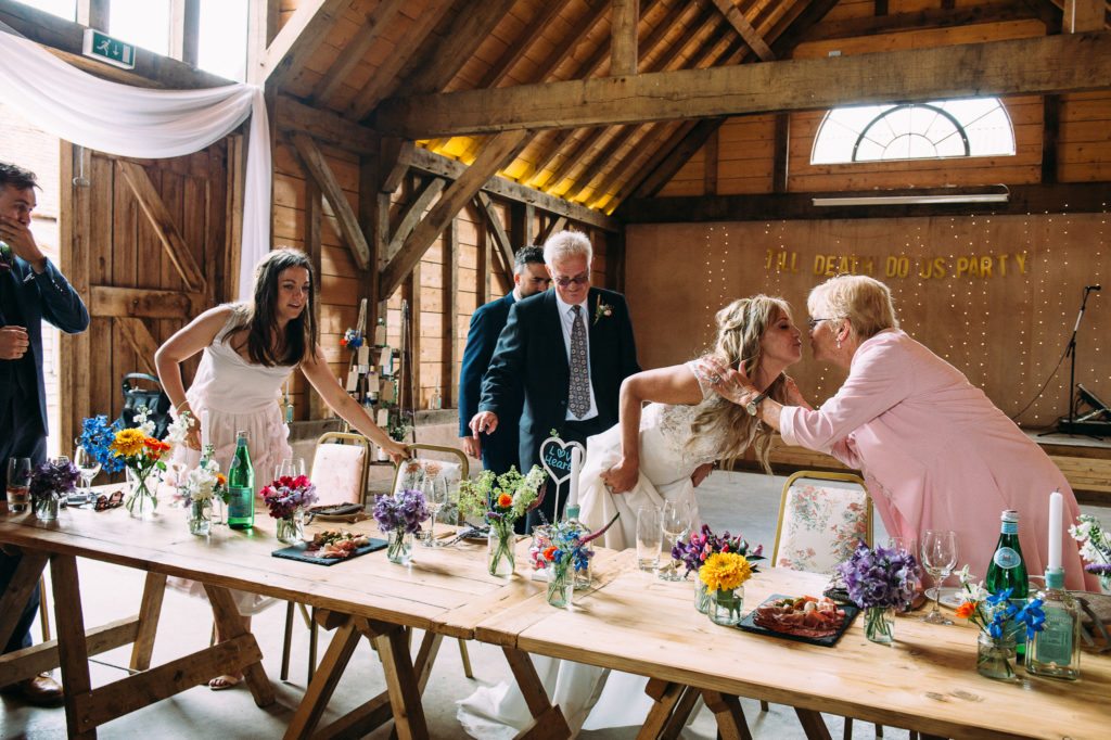 Yoghurt Rooms Wedding-Liverpool Wedding Photographer- Rustic Wedding-Barn Wedding 