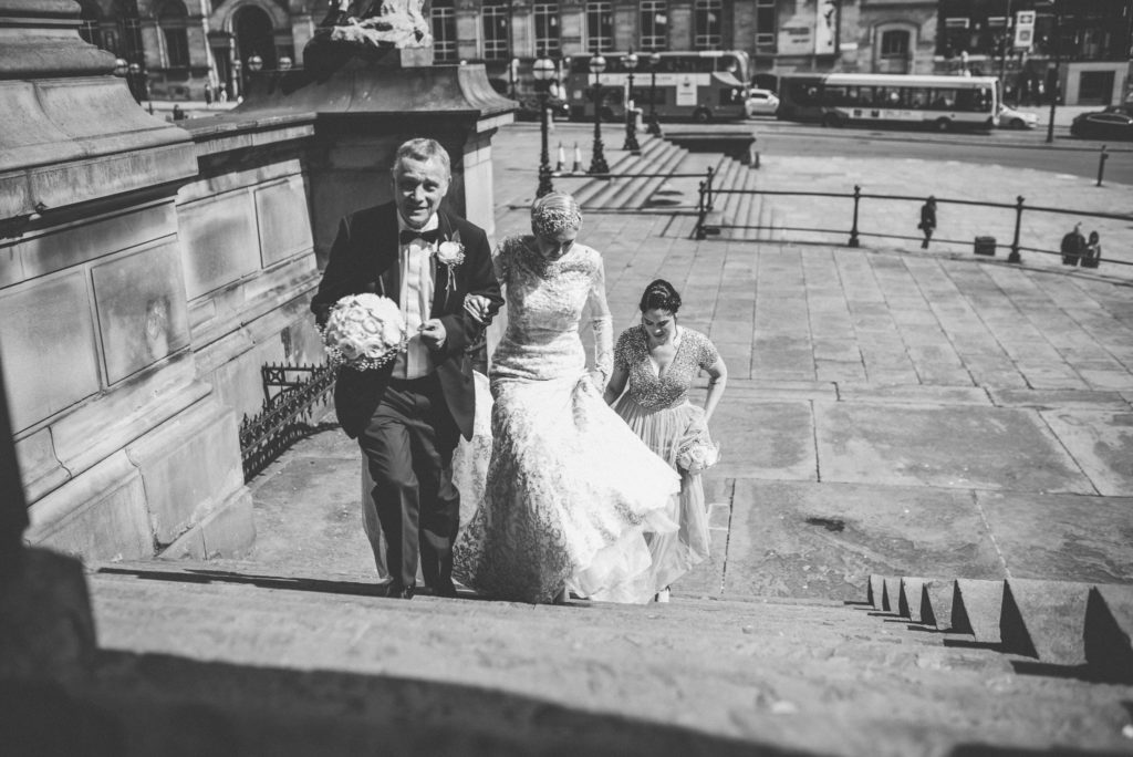 Liverpool Wedding Photographer | wedding photographer Liverpool 