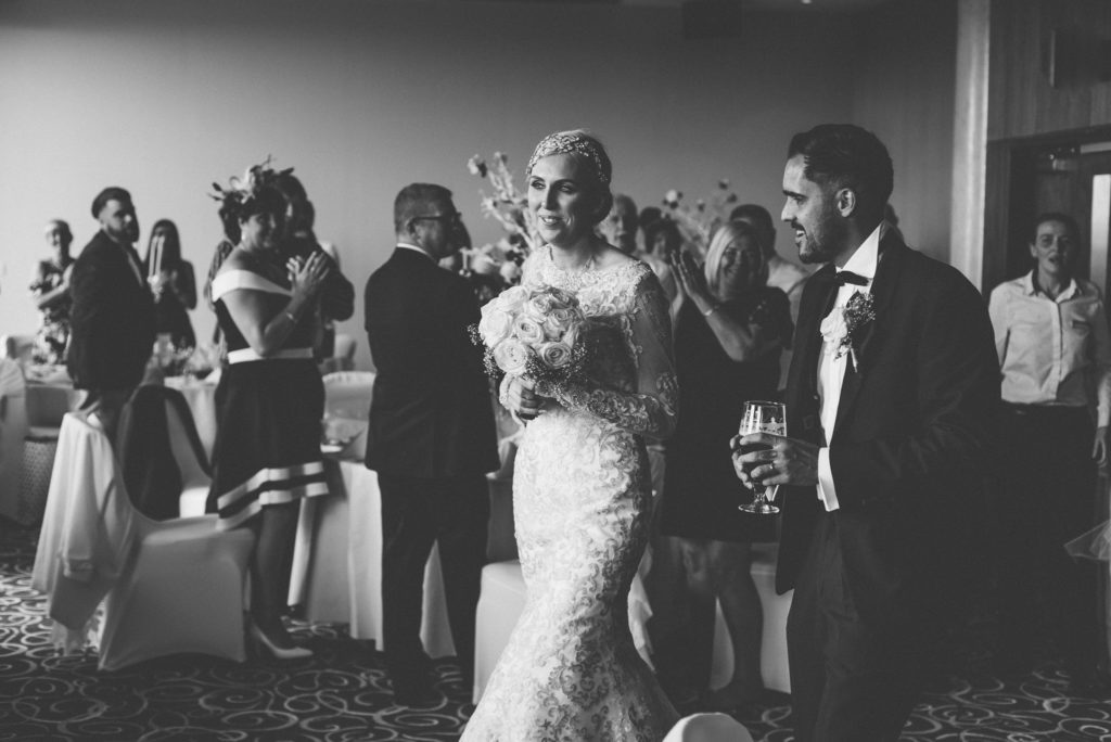 Liverpool Wedding Photographer | wedding photographer Liverpool 