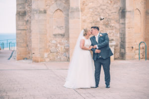 Mallorca Wedding_-47