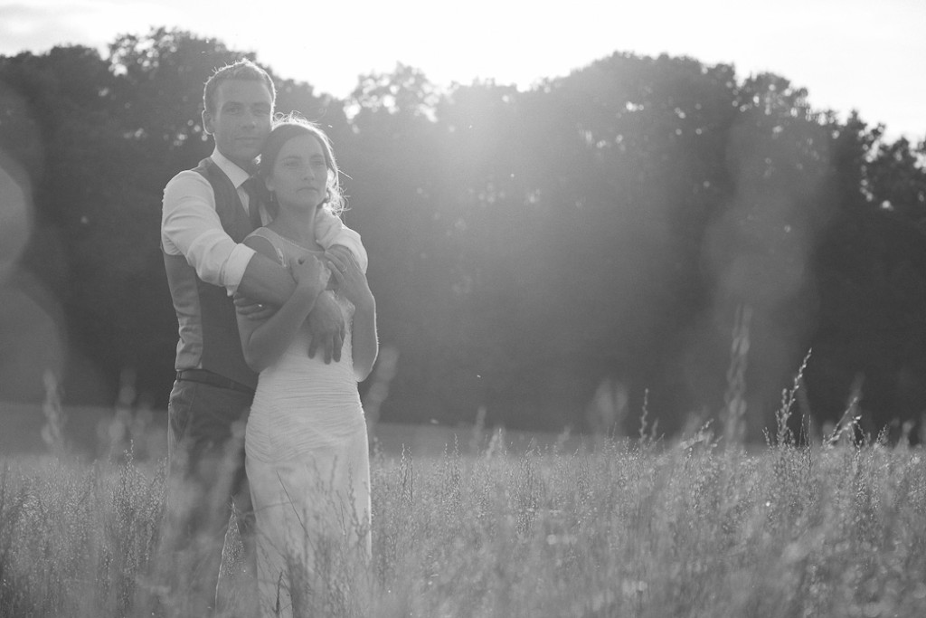 Bathalomew Barn-vintage style photoraphy-sussex-Brighton-Barn Wedding-wedding day-vintage photography-Brighton wedding photography-bride