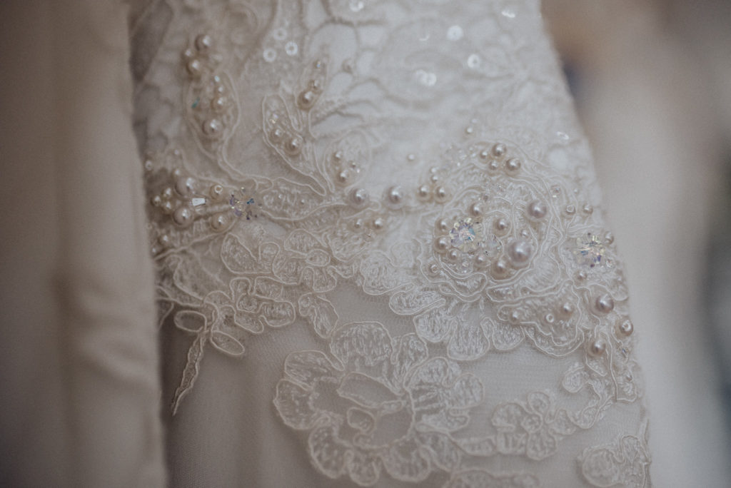 Bridal Reloved Liverpool | Louise Griffin Photography 