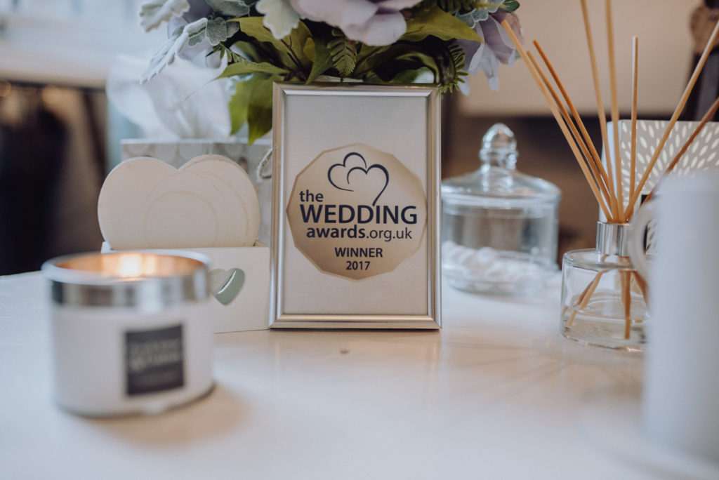 Bridal Reloved Liverpool | Louise Griffin Photography 