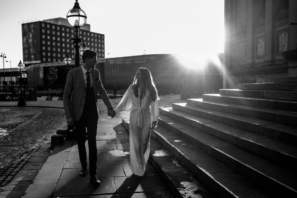 Liverpool best wedding photographer-2020
