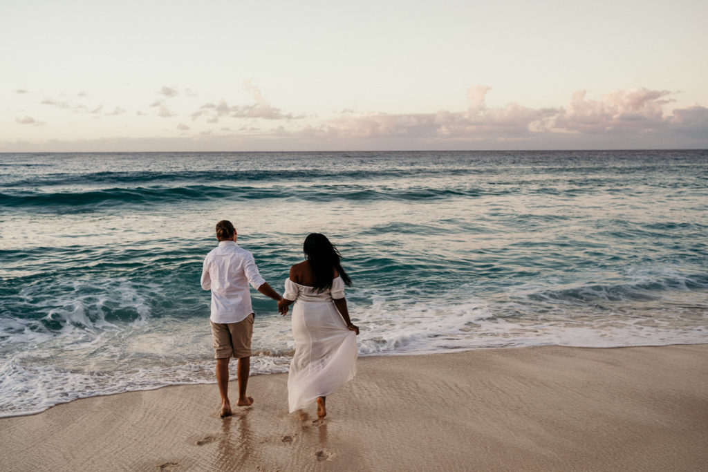 Barbados Wedding Photographer 