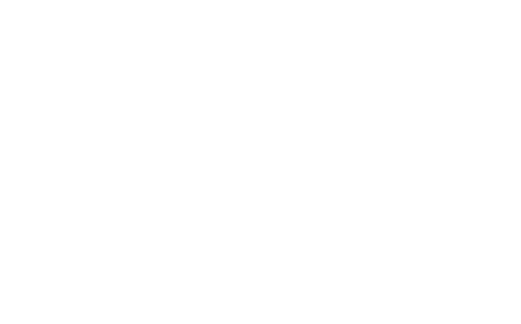 Louise Griffin Photography